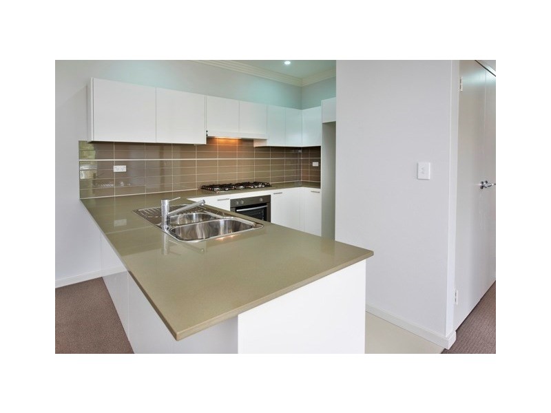 12/17-23 Dressler Court, Holroyd NSW 2142