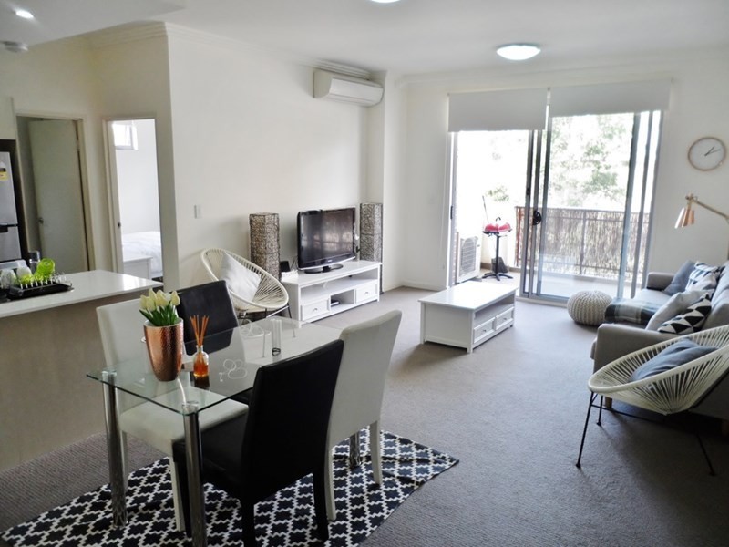 12/17-23 Dressler Court, Holroyd NSW 2142