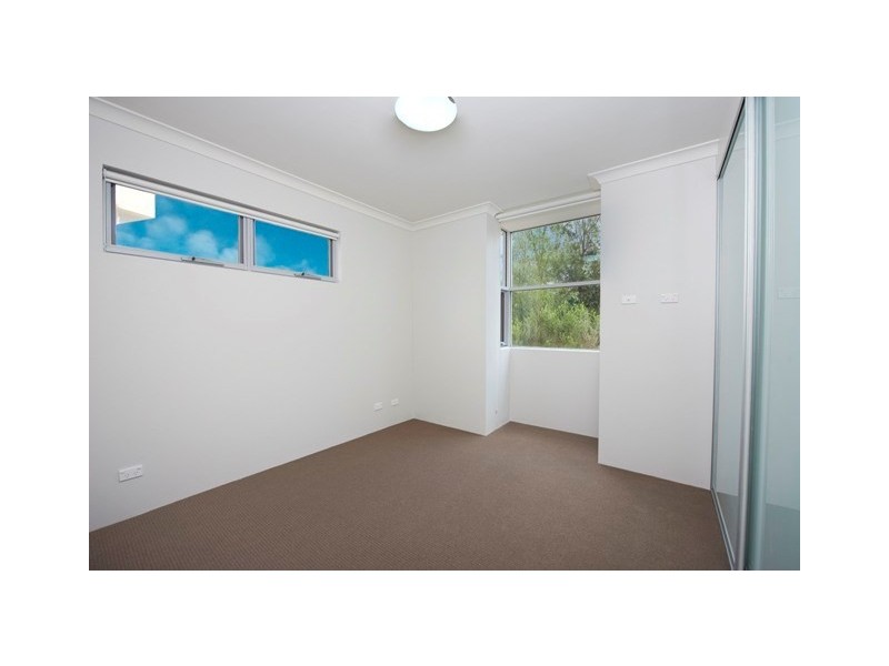 12/17-23 Dressler Court, Holroyd NSW 2142