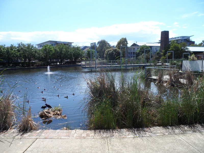 12/17-23 Dressler Court, Holroyd NSW 2142