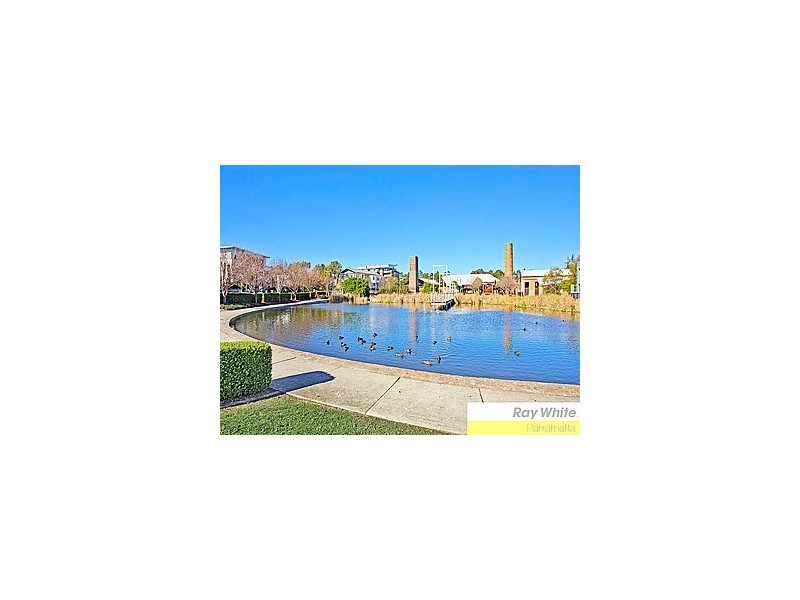 12/17-23 Dressler Court, Holroyd NSW 2142