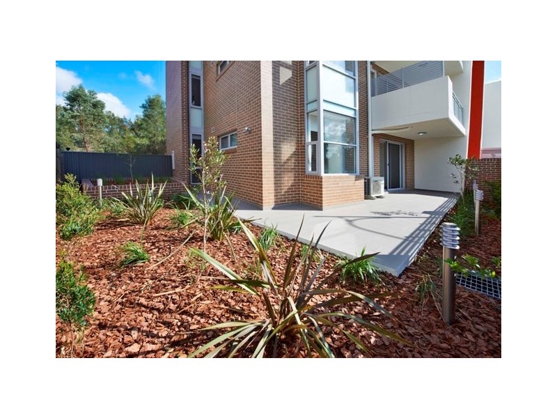 12/17-23 Dressler Court, Holroyd NSW 2142