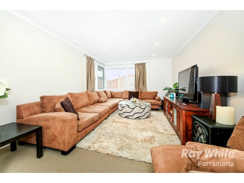 24 Barney Street, North Parramatta NSW 2151