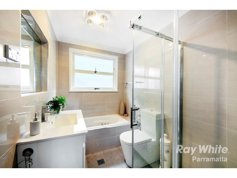 24 Barney Street, North Parramatta NSW 2151