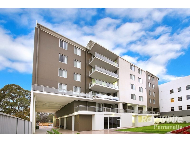 2/24-28 Mons Road, Westmead NSW 2145