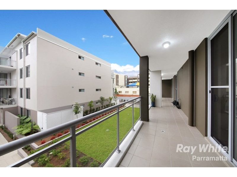 2/24-28 Mons Road, Westmead NSW 2145