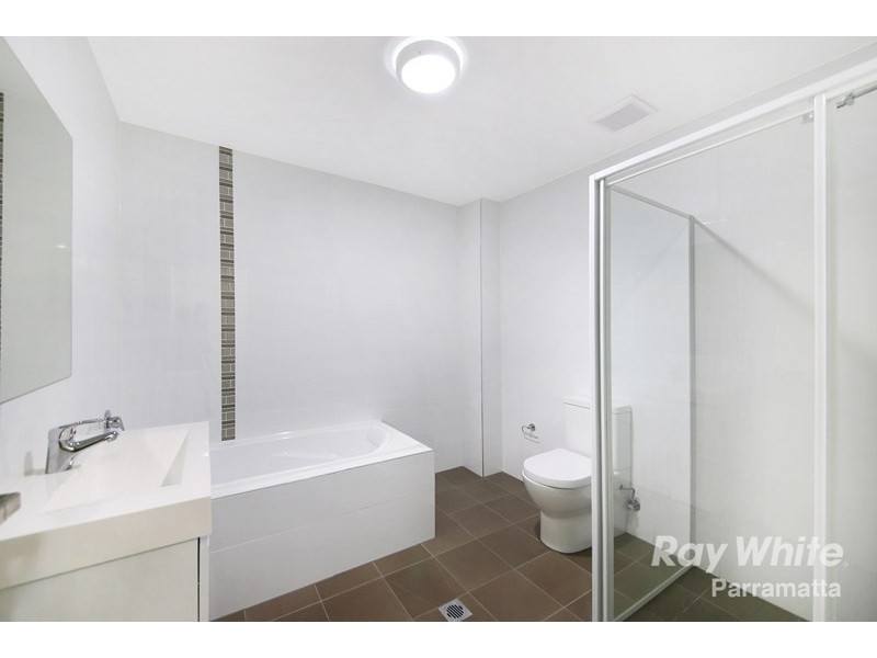 2/24-28 Mons Road, Westmead NSW 2145