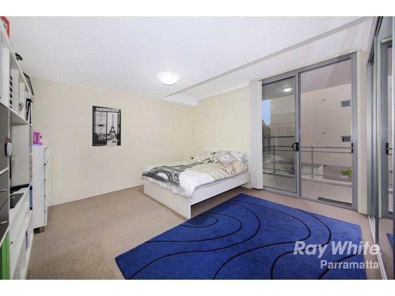 2/24-28 Mons Road, Westmead NSW 2145