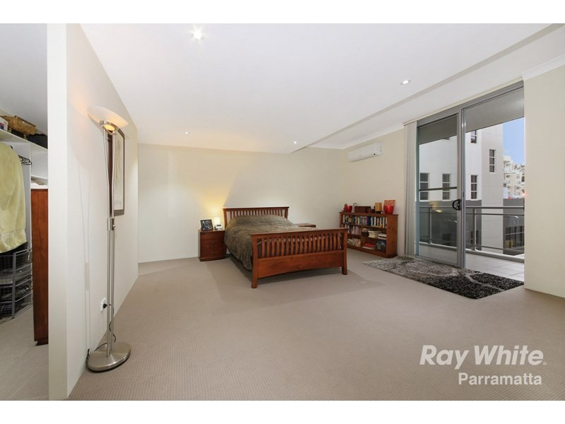 2/24-28 Mons Road, Westmead NSW 2145