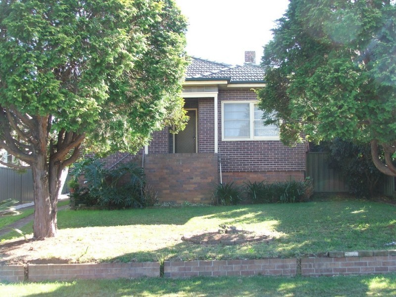 15 Balfour Street, Northmead NSW 2152