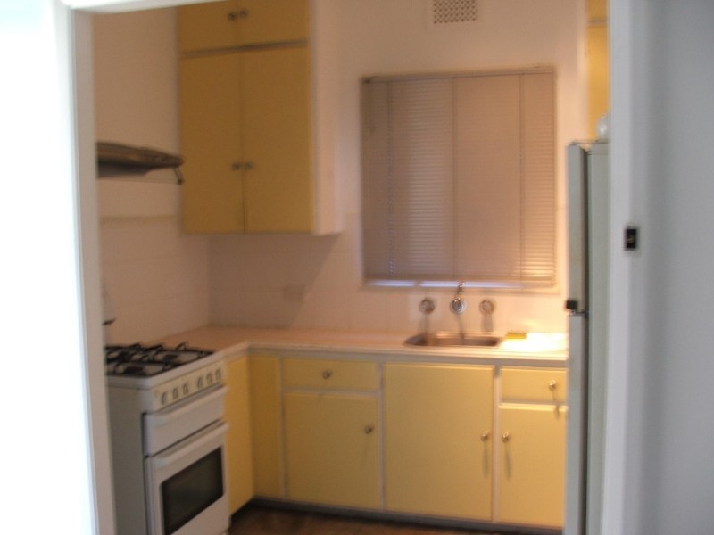 15 Balfour Street, Northmead NSW 2152