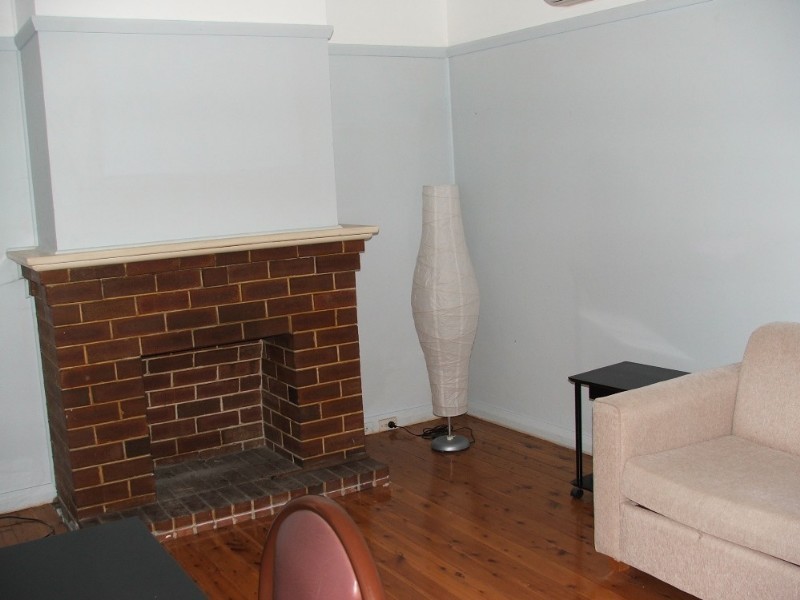 15 Balfour Street, Northmead NSW 2152