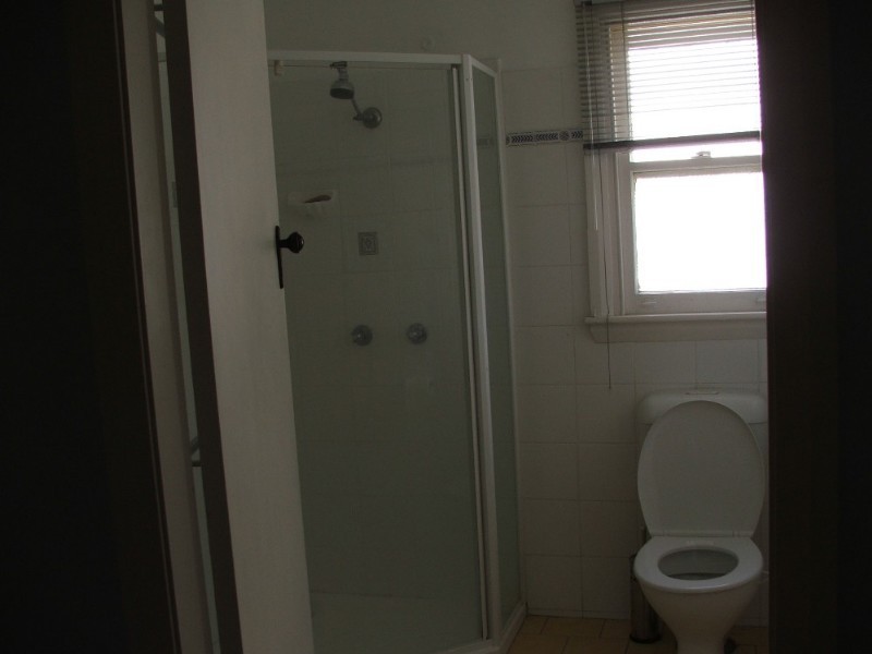 15 Balfour Street, Northmead NSW 2152