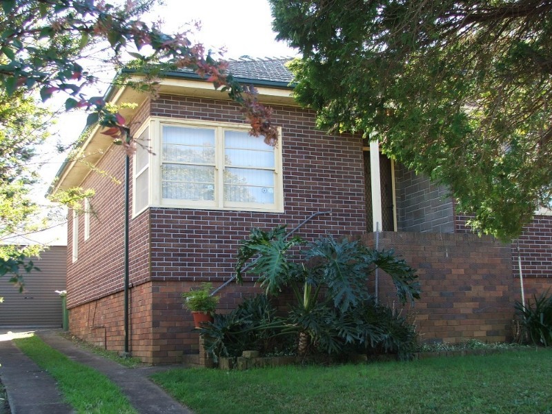 15 Balfour Street, Northmead NSW 2152