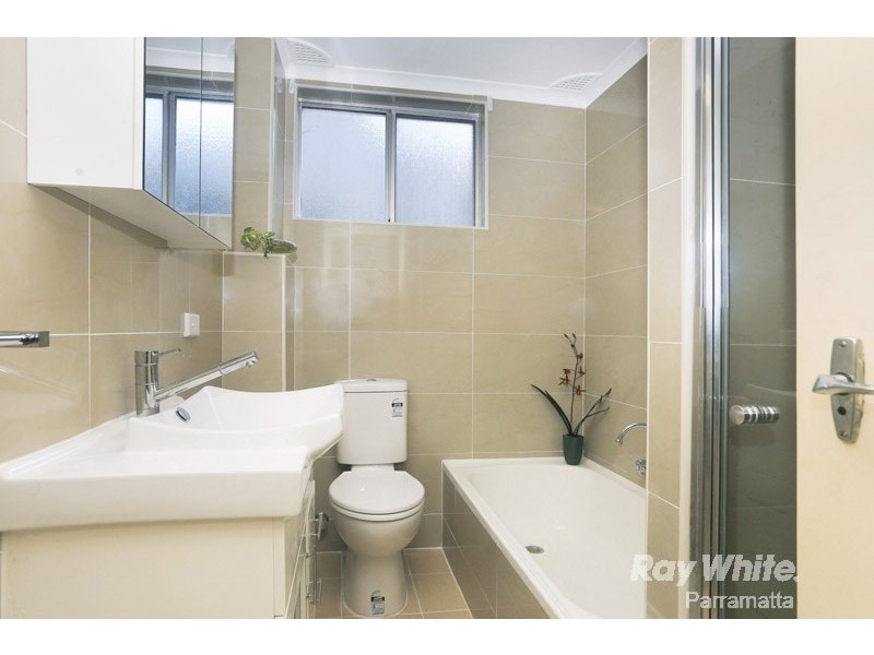 2/10-12 Albert Street, North Parramatta NSW 2151