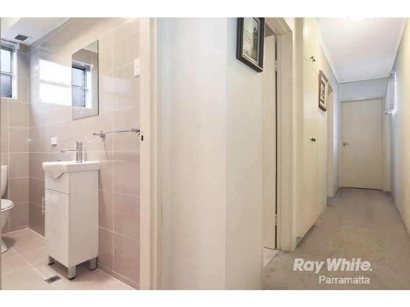2/10-12 Albert Street, North Parramatta NSW 2151