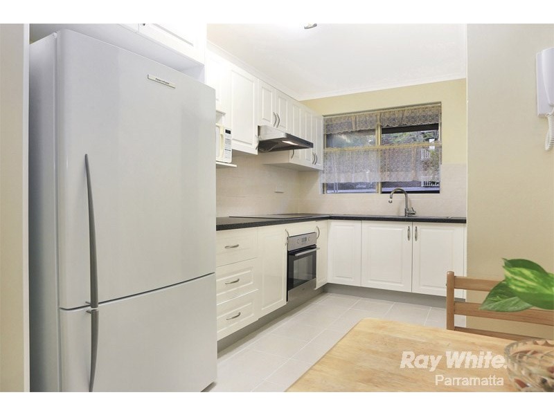 2/10-12 Albert Street, North Parramatta NSW 2151