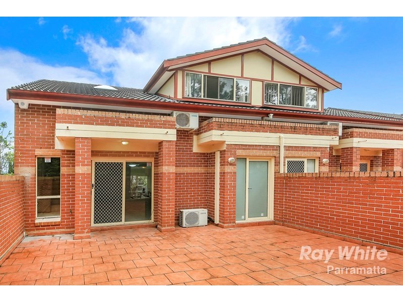 E1/88-98 Marsden Street, Parramatta NSW 2150