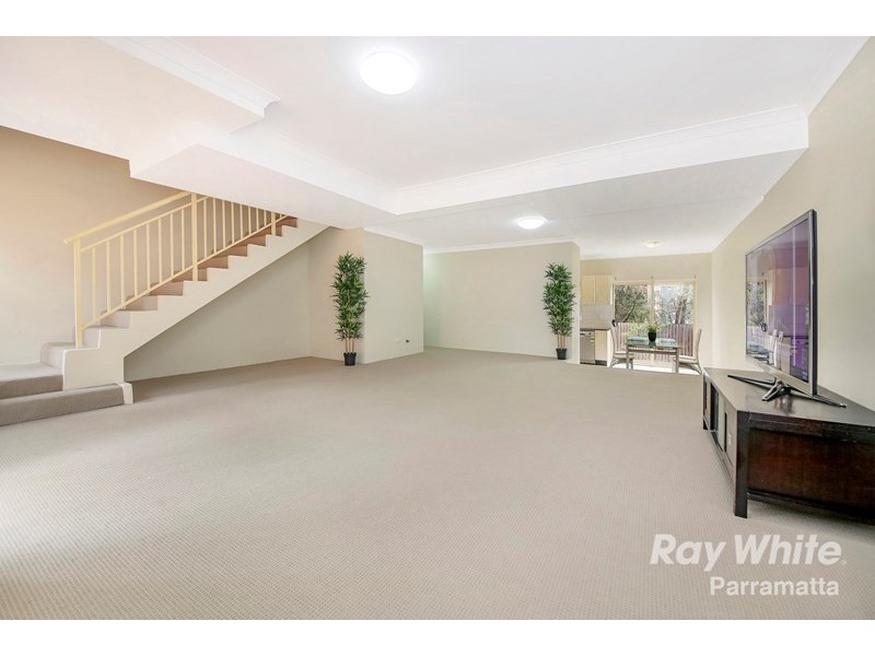 E1/88-98 Marsden Street, Parramatta NSW 2150