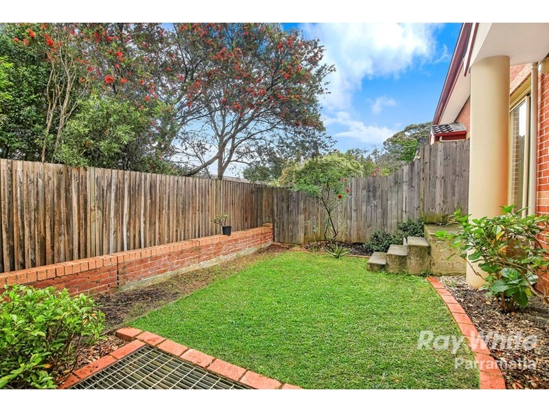 E1/88-98 Marsden Street, Parramatta NSW 2150