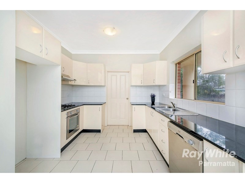 E1/88-98 Marsden Street, Parramatta NSW 2150