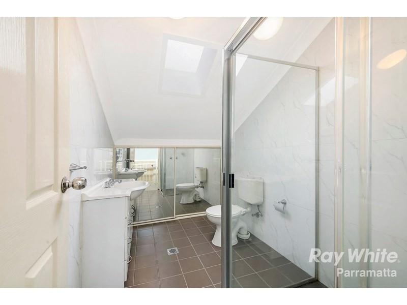 E1/88-98 Marsden Street, Parramatta NSW 2150