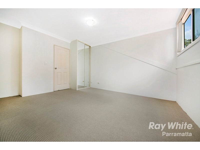 E1/88-98 Marsden Street, Parramatta NSW 2150