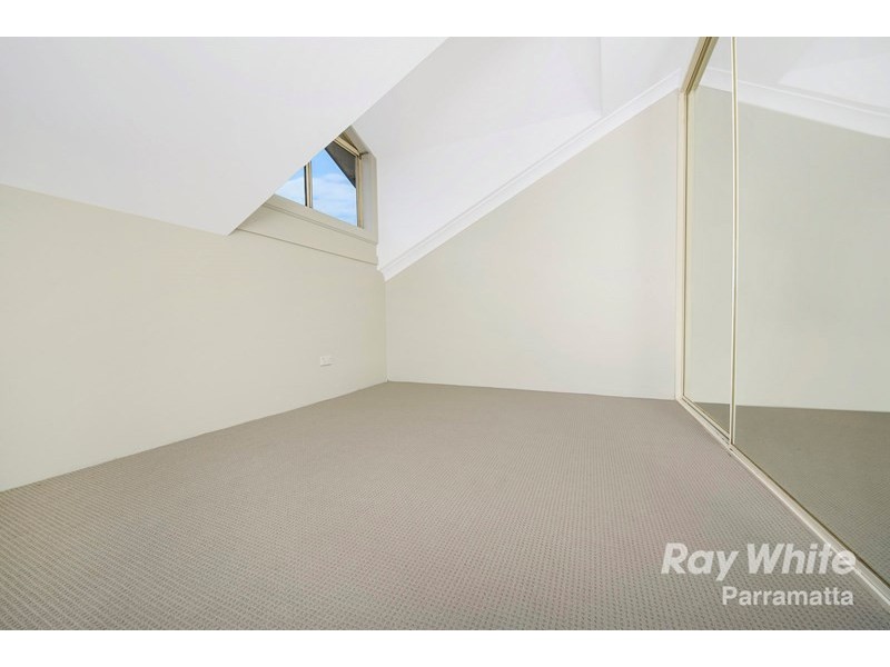 E1/88-98 Marsden Street, Parramatta NSW 2150