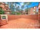 E1/88-98 Marsden Street, Parramatta NSW 2150
