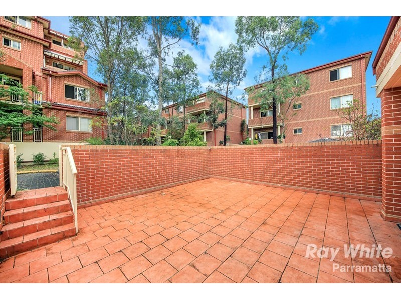 E1/88-98 Marsden Street, Parramatta NSW 2150