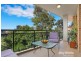 21/2-6 Campbell Street, Parramatta NSW 2150