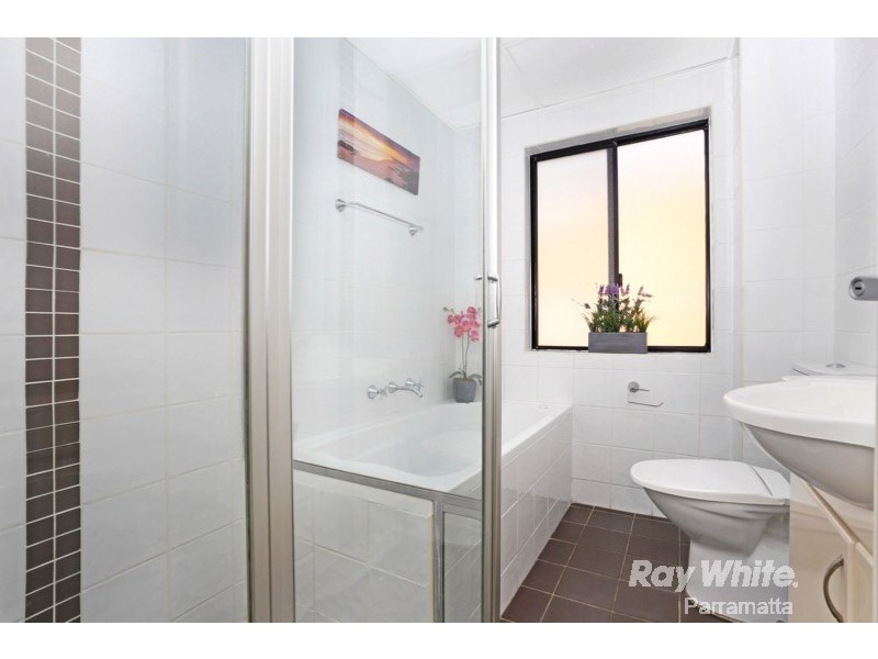 21/2-6 Campbell Street, Parramatta NSW 2150