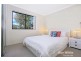 21/2-6 Campbell Street, Parramatta NSW 2150