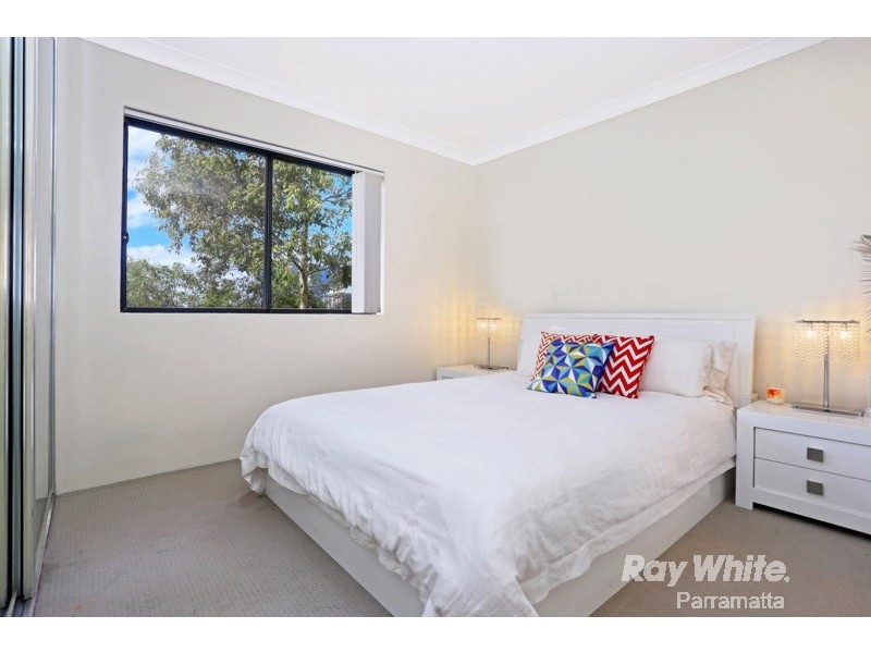 21/2-6 Campbell Street, Parramatta NSW 2150