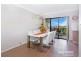 21/2-6 Campbell Street, Parramatta NSW 2150