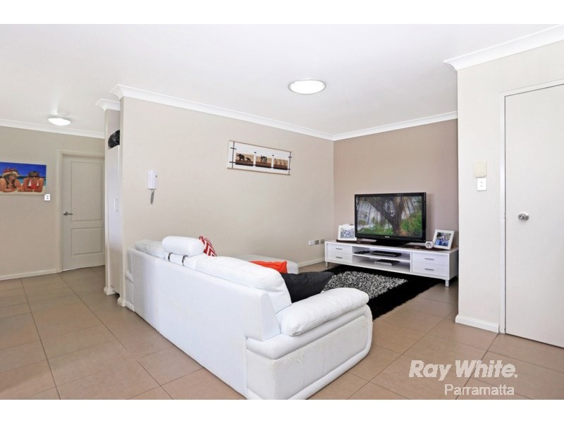 21/2-6 Campbell Street, Parramatta NSW 2150