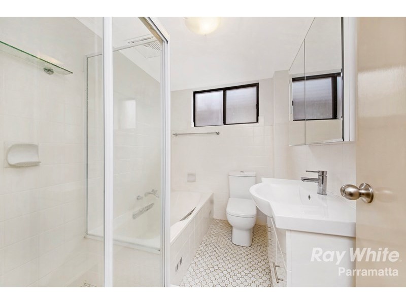 6/66 Prospect Street, Rosehill NSW 2142