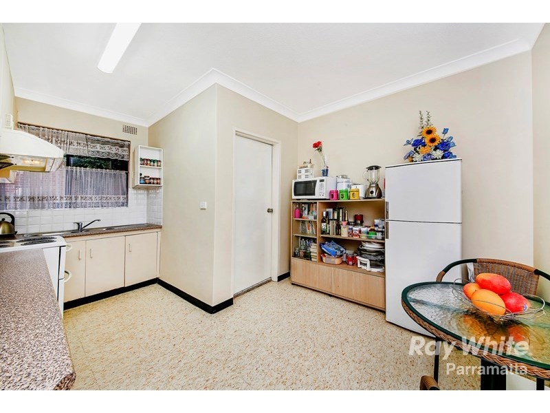 6/66 Prospect Street, Rosehill NSW 2142