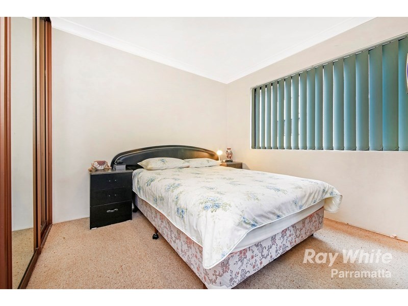 6/66 Prospect Street, Rosehill NSW 2142