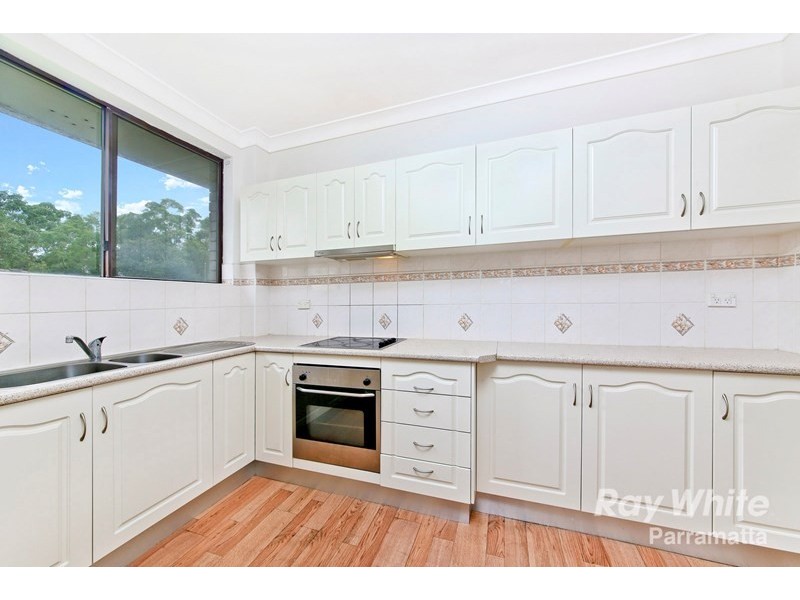 19/518 Church Street, North Parramatta NSW 2151