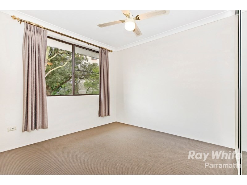 19/518 Church Street, North Parramatta NSW 2151