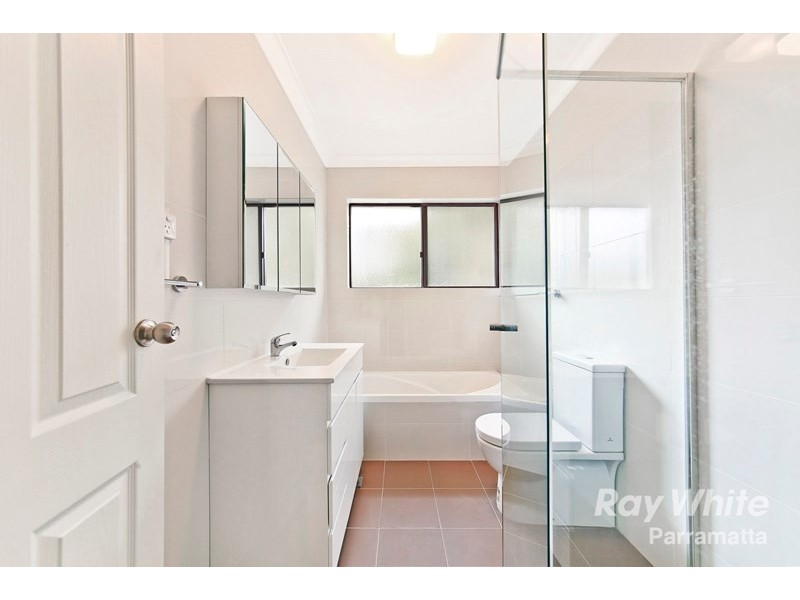 19/518 Church Street, North Parramatta NSW 2151