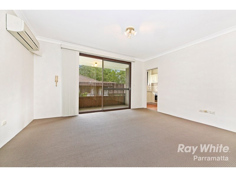 19/518 Church Street, North Parramatta NSW 2151