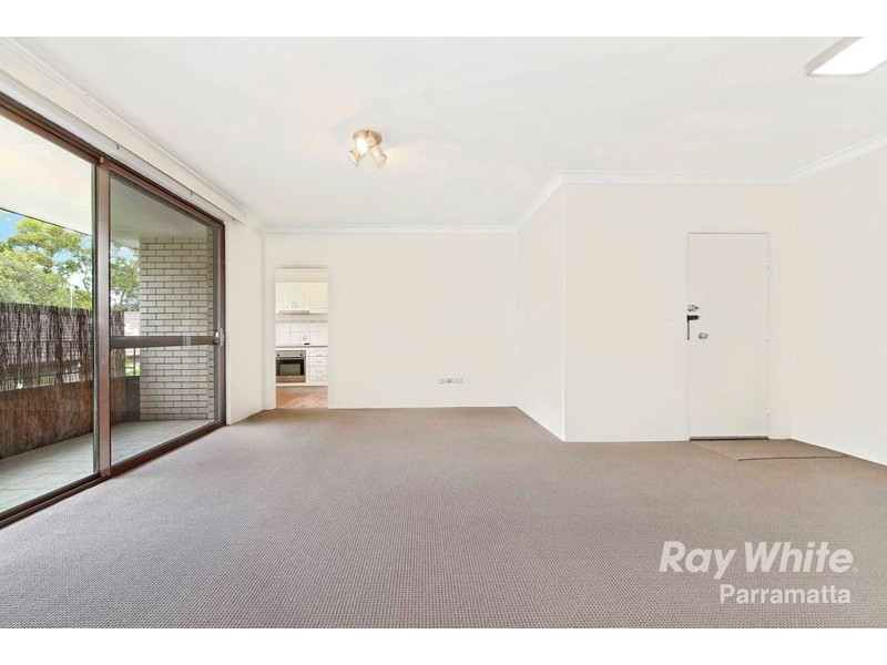 19/518 Church Street, North Parramatta NSW 2151