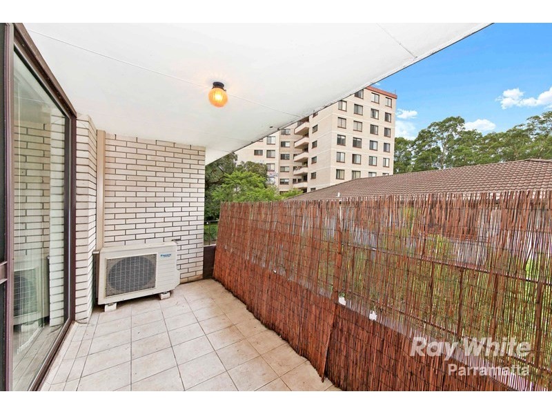 19/518 Church Street, North Parramatta NSW 2151