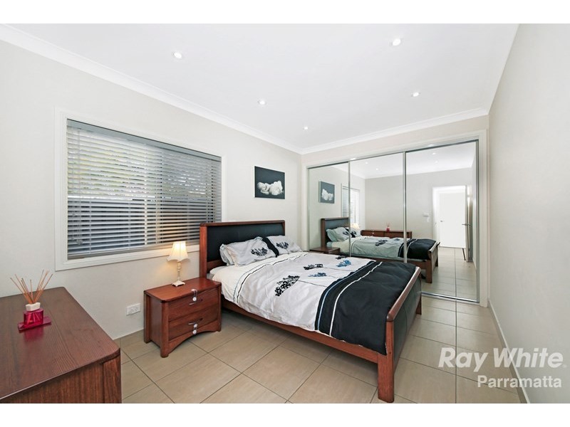125 Lansdowne Street, Parramatta NSW 2150