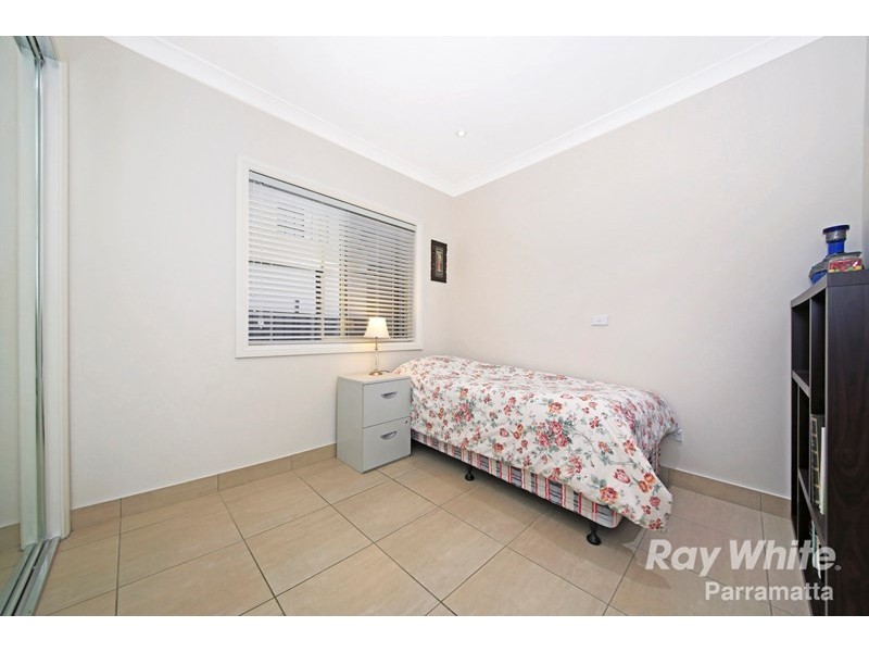 125 Lansdowne Street, Parramatta NSW 2150
