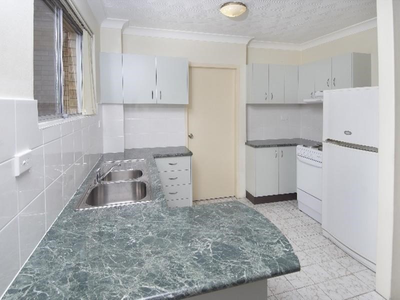 8/22-24 Elizabeth Street, Parramatta NSW 2150