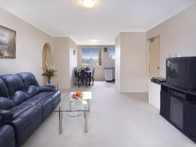8/22-24 Elizabeth Street, Parramatta NSW 2150