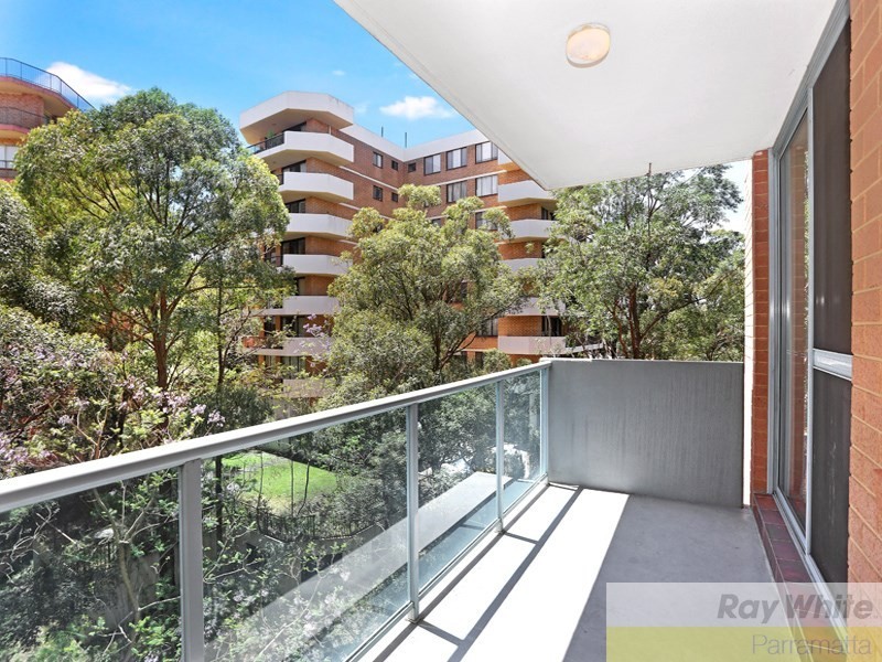 22/1 Good Street, Parramatta NSW 2150